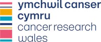 Cancer Research Wales